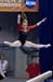 10NCAAS11K_10208