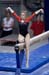 10NCAAS11K_10211