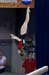 10NCAAS11K_10212