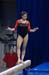 10NCAAS11K_10213