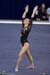 10NCAAS11K_10214