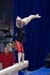 10NCAAS11K_10217