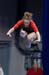 10NCAAS11K_10222