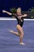 10NCAAS11K_10226