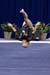 10NCAAS11K_10227