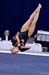 10NCAAS11K_10228