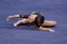 10NCAAS11K_10230