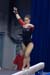 10NCAAS11K_10231