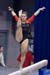 10NCAAS11K_10232
