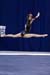 10NCAAS11K_10236