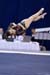 10NCAAS11K_10237