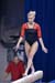 10NCAAS11K_10239
