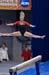 10NCAAS11K_10241
