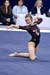 10NCAAS11K_10245