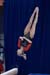 10NCAAS11K_10246