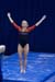 10NCAAS11K_10247