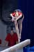 10NCAAS11K_10249
