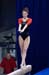 10NCAAS11K_10250
