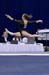 10NCAAS11K_10252