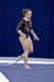 10NCAAS11K_10253