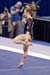 10NCAAS11K_10254