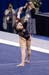 10NCAAS11K_10255