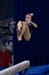 10NCAAS11K_10257