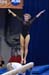 10NCAAS11K_10259