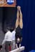 10NCAAS11K_10261