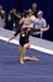 10NCAAS11K_10264