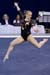 10NCAAS11K_10272