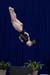 10NCAAS11K_10273