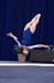 10NCAAS11K_10276