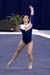 10NCAAS11K_10277