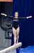 10NCAAS12K_10281