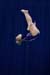 10NCAAS12K_10285