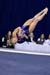 10NCAAS12K_10286