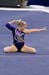 10NCAAS12K_10287