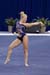 10NCAAS12K_10294
