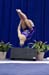 10NCAAS12K_10296