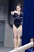10NCAAS12K_10297