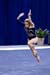 10NCAAS12K_10299