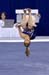 10NCAAS12K_10300