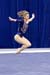 10NCAAS12K_10301