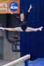 10NCAAS12K_10303