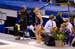 10NCAAS12K_10305