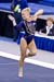 10NCAAS12K_10306