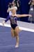 10NCAAS12K_10309