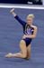 10NCAAS12K_10310