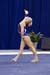 10NCAAS12K_10313